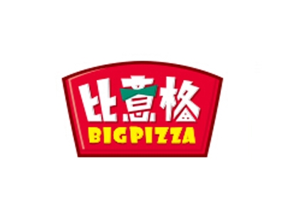 比意格披萨加盟